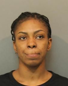 Lovie Johnice Diggs